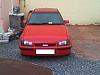 Clic en la imagen para ver su versin completa. 

Nombre: kadett.jpg 
Visitas: 167 
Tamao: 17.9 KB 
ID: 39757