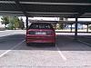 Clic en la imagen para ver su versin completa. 

Nombre: C360_2013-08-28-16-40-40-845.jpg 
Visitas: 311 
Tamao: 194.8 KB 
ID: 39765