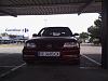 Clic en la imagen para ver su versin completa. 

Nombre: C360_2013-08-28-16-41-22-960.jpg 
Visitas: 307 
Tamao: 112.4 KB 
ID: 39766