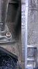 Clic en la imagen para ver su versin completa. 

Nombre: IMAG1957.jpg 
Visitas: 118 
Tamao: 111.4 KB 
ID: 39789