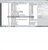 Clic en la imagen para ver su versin completa. 

Nombre: Sin ttulo.jpg 
Visitas: 508 
Tamao: 108.2 KB 
ID: 39790