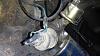 Clic en la imagen para ver su versin completa. 

Nombre: fz1cup.jpg 
Visitas: 448 
Tamao: 39.2 KB 
ID: 39794