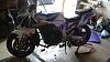 Clic en la imagen para ver su versin completa. 

Nombre: IMG-20130210-WA0013.jpg 
Visitas: 225 
Tamao: 75.4 KB 
ID: 39805