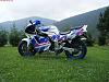 Clic en la imagen para ver su versin completa. 

Nombre: suxuki-gsx-r-750.jpg 
Visitas: 236 
Tamao: 76.1 KB 
ID: 39808