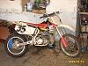 Clic en la imagen para ver su versin completa. 

Nombre: carlinos 474.jpg 
Visitas: 171 
Tamao: 188.3 KB 
ID: 39829