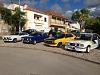 Clic en la imagen para ver su versin completa. 

Nombre: 945192_572116612810460_1979577959_n.jpg 
Visitas: 149 
Tamao: 102.6 KB 
ID: 39841