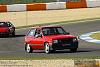 Clic en la imagen para ver su versin completa. 

Nombre: _mg_2982.jpg 
Visitas: 115 
Tamao: 145.8 KB 
ID: 39853