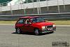 Clic en la imagen para ver su versin completa. 

Nombre: _mg_3198.jpg 
Visitas: 113 
Tamao: 130.6 KB 
ID: 39854