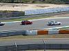 Clic en la imagen para ver su versin completa. 

Nombre: PA070105.JPG 
Visitas: 107 
Tamao: 149.9 KB 
ID: 39857