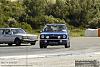 Clic en la imagen para ver su versin completa. 

Nombre: _mg_2128.jpg 
Visitas: 118 
Tamao: 148.7 KB 
ID: 39861