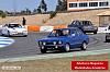 Clic en la imagen para ver su versin completa. 

Nombre: PM130526_1843.jpg 
Visitas: 119 
Tamao: 85.0 KB 
ID: 39862
