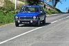 Clic en la imagen para ver su versin completa. 

Nombre: TRACO_00_16B_S.jpg 
Visitas: 104 
Tamao: 215.9 KB 
ID: 39863