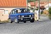 Clic en la imagen para ver su versin completa. 

Nombre: TRACO IV 170.jpg 
Visitas: 107 
Tamao: 216.2 KB 
ID: 39868