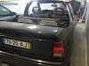 Clic en la imagen para ver su versin completa. 

Nombre: 2339014890-Opel+Kadett+1+6cc+Cabrio.jpg 
Visitas: 104 
Tamao: 36.0 KB 
ID: 39869