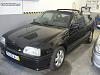 Clic en la imagen para ver su versin completa. 

Nombre: 2382123334-Opel+Kadett+1+6cc+Cabrio.jpg 
Visitas: 122 
Tamao: 35.3 KB 
ID: 39870
