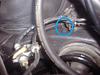 Clic en la imagen para ver su versin completa. 

Nombre: PB230013.jpg 
Visitas: 410 
Tamao: 90.8 KB 
ID: 39883