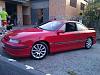 Clic en la imagen para ver su versin completa. 

Nombre: IMG-20130711-WA0004.jpg 
Visitas: 1019 
Tamao: 84.7 KB 
ID: 39916