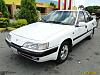 Clic en la imagen para ver su versin completa. 

Nombre: daewoo-espero_MLV-F-4908726984_082013.jpg 
Visitas: 484 
Tamao: 193.3 KB 
ID: 39927