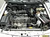 Clic en la imagen para ver su versin completa. 

Nombre: daewoo-espero_MLV-F-4908728167_082013.jpg 
Visitas: 3878 
Tamao: 194.4 KB 
ID: 39928