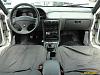 Clic en la imagen para ver su versin completa. 

Nombre: daewoo-espero_MLV-F-4908705630_082013.jpg 
Visitas: 443 
Tamao: 164.4 KB 
ID: 39929