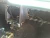 Clic en la imagen para ver su versin completa. 

Nombre: 2013-09-26 10.06.05.jpg 
Visitas: 308 
Tamao: 70.0 KB 
ID: 39935