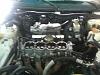 Clic en la imagen para ver su versin completa. 

Nombre: 2013-10-31 14.48.45.jpg 
Visitas: 546 
Tamao: 97.5 KB 
ID: 39941
