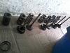 Clic en la imagen para ver su versin completa. 

Nombre: 2013-11-01 14.16.27.jpg 
Visitas: 351 
Tamao: 95.4 KB 
ID: 39946