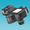 Clic en la imagen para ver su versin completa. 

Nombre: et_turbo2.jpg 
Visitas: 1139 
Tamao: 16.3 KB 
ID: 39991
