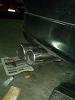 Clic en la imagen para ver su versin completa. 

Nombre: CAM00436.jpg 
Visitas: 151 
Tamao: 70.0 KB 
ID: 40009