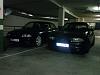 Clic en la imagen para ver su versin completa. 

Nombre: CAM00167.jpg 
Visitas: 166 
Tamao: 98.4 KB 
ID: 40011