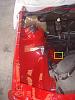 Clic en la imagen para ver su versin completa. 

Nombre: PB110005.jpg 
Visitas: 593 
Tamao: 97.6 KB 
ID: 40014