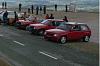 Clic en la imagen para ver su versin completa. 

Nombre: corsa oeste 2.jpg 
Visitas: 70 
Tamao: 76.3 KB 
ID: 40051