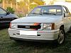 Clic en la imagen para ver su versin completa. 

Nombre: image.jpg 
Visitas: 432 
Tamao: 124.9 KB 
ID: 40082