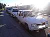 Clic en la imagen para ver su versin completa. 

Nombre: IMG-20131112-WA0005.jpg 
Visitas: 600 
Tamao: 115.1 KB 
ID: 40089
