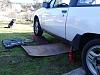 Clic en la imagen para ver su versin completa. 

Nombre: IMG-20131127-WA0012.jpg 
Visitas: 385 
Tamao: 97.0 KB 
ID: 40090