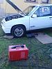 Clic en la imagen para ver su versin completa. 

Nombre: IMG-20131128-WA0003.jpg 
Visitas: 389 
Tamao: 145.2 KB 
ID: 40091
