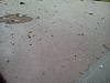 Clic en la imagen para ver su versin completa. 

Nombre: IMG-20131201-WA001.jpg 
Visitas: 266 
Tamao: 43.0 KB 
ID: 40101