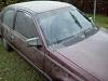 Clic en la imagen para ver su versin completa. 

Nombre: IMG-20131201-WA006.jpg 
Visitas: 302 
Tamao: 57.0 KB 
ID: 40103