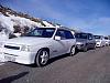 Clic en la imagen para ver su versin completa. 

Nombre: IMG-20130302-WA0033.jpg 
Visitas: 145 
Tamao: 84.8 KB 
ID: 40110