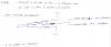 Clic en la imagen para ver su versin completa. 

Nombre: escanear0001 (2).jpg 
Visitas: 427 
Tamao: 45.0 KB 
ID: 40113