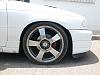 Clic en la imagen para ver su versin completa. 

Nombre: Foto paso rueda..jpg 
Visitas: 180 
Tamao: 125.0 KB 
ID: 40143