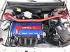 Clic en la imagen para ver su versin completa. 

Nombre: Foto motor (C20XE)).jpg 
Visitas: 241 
Tamao: 228.9 KB 
ID: 40144