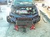 Clic en la imagen para ver su versin completa. 

Nombre: jbv2.jpg 
Visitas: 357 
Tamao: 233.0 KB 
ID: 40147