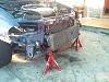 Clic en la imagen para ver su versin completa. 

Nombre: gt1b.jpg 
Visitas: 412 
Tamao: 225.7 KB 
ID: 40148