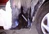Clic en la imagen para ver su versin completa. 

Nombre: 21042013387.jpg 
Visitas: 122 
Tamao: 51.8 KB 
ID: 40163