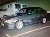 Clic en la imagen para ver su versin completa. 

Nombre: 2013-12-07 21.07.12.jpg 
Visitas: 135 
Tamao: 640.3 KB 
ID: 40166