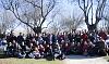 Clic en la imagen para ver su versin completa. 

Nombre: _MG_0099-2.jpg 
Visitas: 963 
Tamao: 579.6 KB 
ID: 40169