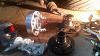 Clic en la imagen para ver su versin completa. 

Nombre: 20131031_160020.jpg 
Visitas: 213 
Tamao: 120.4 KB 
ID: 40188