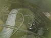 Clic en la imagen para ver su versin completa. 

Nombre: 20120420_180919.jpg 
Visitas: 291 
Tamao: 96.5 KB 
ID: 40204
