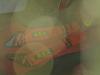 Clic en la imagen para ver su versin completa. 

Nombre: 20120420_181514.jpg 
Visitas: 273 
Tamao: 70.2 KB 
ID: 40206